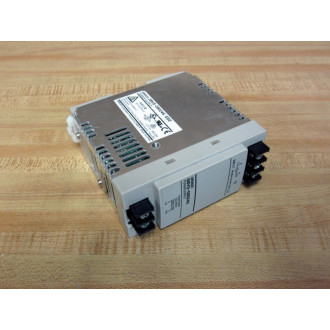 Omron S8VS-09024S 90W Power Supply S8VS-09024SED2 - Used