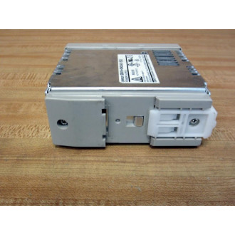Omron S8VS-09024S 90W Power Supply S8VS-09024SED2 - Used