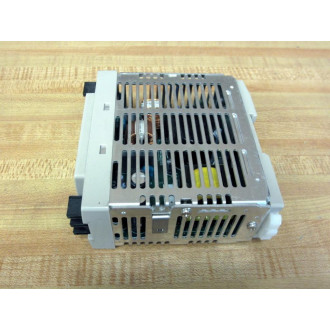 Omron S8VS-09024S 90W Power Supply S8VS-09024SED2 - Used