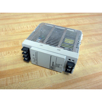 Omron S8VS-09024S 90W Power Supply S8VS-09024SED2 - Used