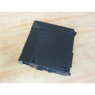 GE General Electric IC693MDL240E Input Module - Used