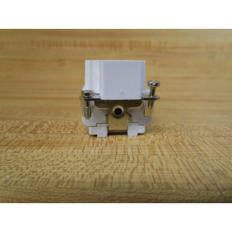 Phoenix Contact 17 71 48 0 Connector 1771480 - New No Box