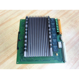 ABB 3HAB2207-1 Servo DSQC 236D 3HAB2207-11 - GME:91005-345-F - Used