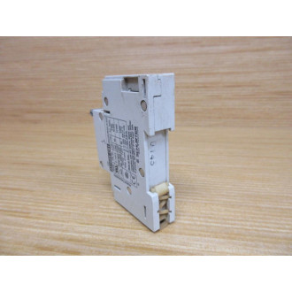 Schurter AS168X-CB1-F100 10A Circuit Breaker AS168XCB1F100 (Pack of 3) - Used