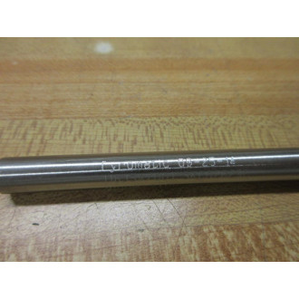 Pyromatic 116354001 Heating Element SKC02829C 1000W 240V - New No Box