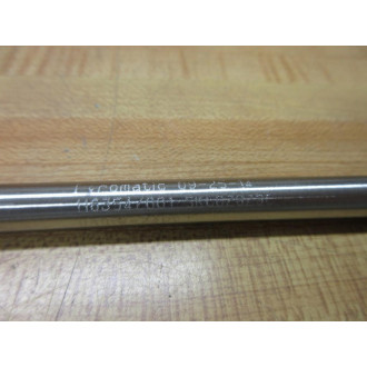 Pyromatic 116354001 Heating Element SKC02829C 1000W 240V - New No Box