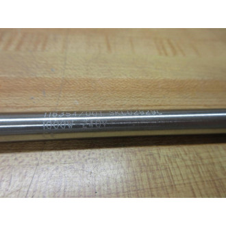 Pyromatic 116354001 Heating Element SKC02829C 1000W 240V - New No Box