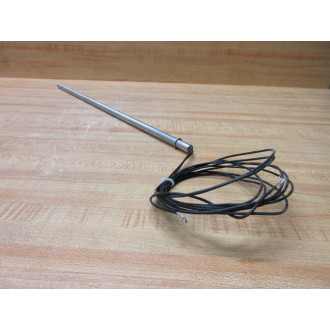 Pyromatic 116354001 Heating Element SKC02829C 1000W 240V - New No Box