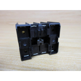 Entrelec Schiele 3.369.012.01 Contactor 336901201 Hi-20 - Used