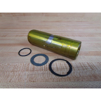 Worthington 960488-02 Shaft Sleeve 96048802 - New No Box