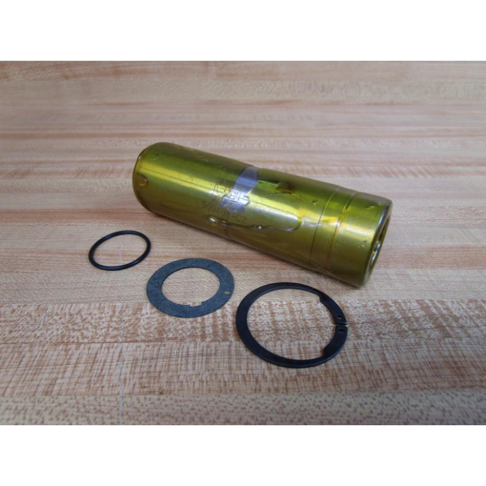 Worthington 960488-02 Shaft Sleeve 96048802 - New No Box