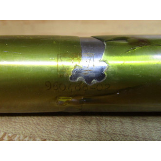 Worthington 960488-02 Shaft Sleeve 96048802 - New No Box