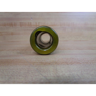Worthington 960488-02 Shaft Sleeve 96048802 - New No Box