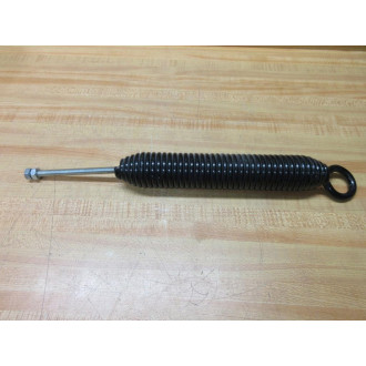 Koch 860244 Lid Spring - New No Box