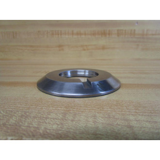 WaukeshaWright Flow 30014001 Seat Rotating Seal 30 - New No Box
