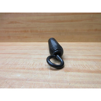 Koch 860244 Lid Spring - New No Box