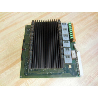 ABB 3HAB2207-1 Servo DSQC 236D 3HAB2207-13 - GME:91005-547-H - Used