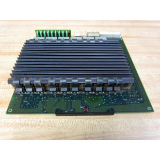 ABB 3HAB2207-1 Servo DSQC 236D 3HAB2207-13 - GME:91005-547-H - Used