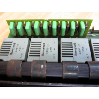 ABB 3HAB2207-1 Servo DSQC 236D 3HAB2207-13 - GME:91005-547-H - Used