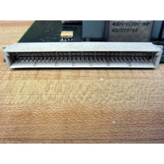 ABB 3HAB2207-1 Servo DSQC 236D 3HAB2207-13 - GME:91005-547-H - Used