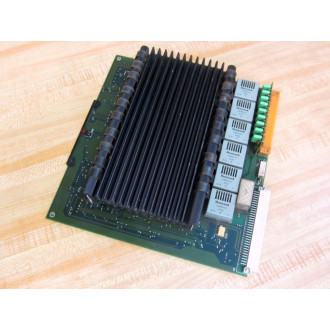 ABB 3HAB2207-1 Servo DSQC 236D 3HAB2207-13 - GME:91005-547-H - Used