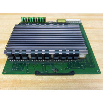 ABB 3HAB2207-1 Servo DSQC 236D 3HAB2207-12 - GME:91005-345-F - Used