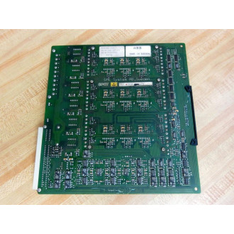 ABB 3HAB2207-1 Servo DSQC 236D 3HAB2207-12 - GME:91005-345-F - Used