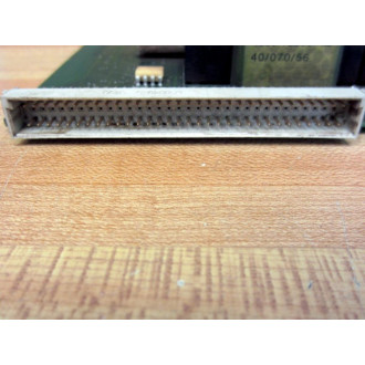 ABB 3HAB2207-1 Servo DSQC 236D 3HAB2207-12 - GME:91005-345-F - Used