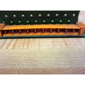 ABB 3HAB2207-1 Servo DSQC 236D 3HAB2207-12 - GME:91005-345-F - Used