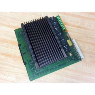ABB 3HAB2207-1 Servo DSQC 236D 3HAB2207-12 - GME:91005-345-F - Used