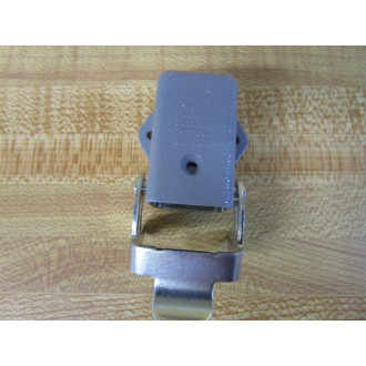 Harting HA3AGW Connector Housing 1029091-0 (Pack of 2) - New No Box