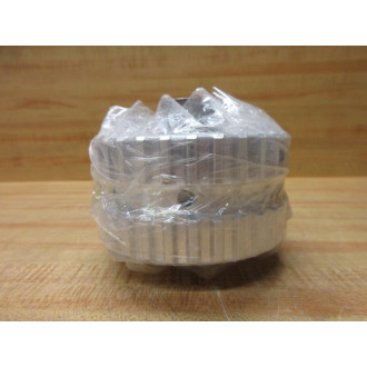 Paper Converting Machine Company 30095720 Drive Pulley 888908