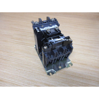 Allen Bradley 40411-500-01-0850 DC Contactor 40411500010850 - New No Box