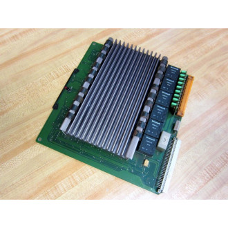ABB 3HAB2207-1 Servo DSQC 236D GME:91005-345-F - Used