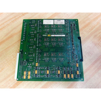 ABB 3HAB2207-1 Servo DSQC 236D GME:91005-345-F - Used