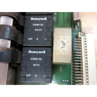 ABB 3HAB2207-1 Servo DSQC 236D GME:91005-345-F - Used