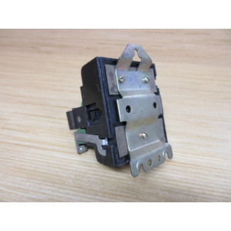 General Electric CR153F003AEA GE Starter Contactor - Used