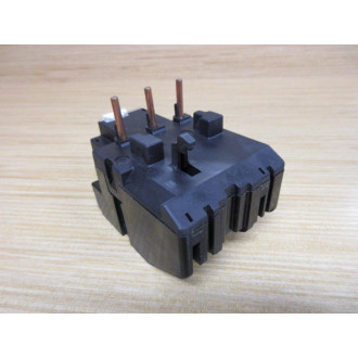 Schneider LRD3353 Thermal Overload Relay - New No Box