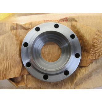 Johnson Controls York 029-22359-001 Shaft Seal Conversion Kit - New No Box
