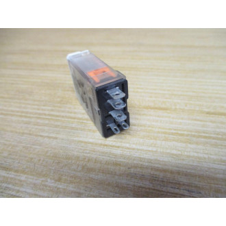 Schneider Electric RPM12F7-120VAC Relay RPM12F7 (Pack of 3) - New No Box