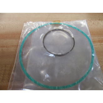 Johnson Controls York 029-22359-001 Shaft Seal Conversion Kit - New No Box