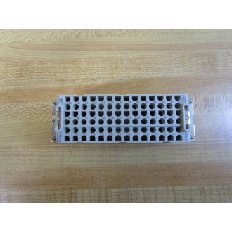 ILME CDSF 42 Electronic Insert CDSF42 - New No Box