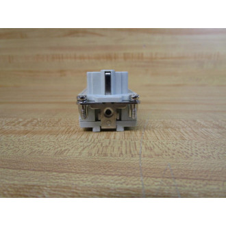 ILME CDSF 42 Electronic Insert CDSF42 - New No Box