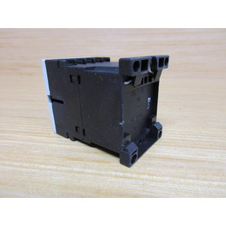 Siemens 3RT1015-1AM22 Sirius Power Contactor 3RT10151AM22 - New No Box