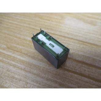 ABB CR-P012DC2 Interface Relay 1SVR405601R4000 (Pack of 4) - New No Box