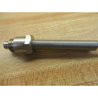 Generic 120762 Sensor - New No Box