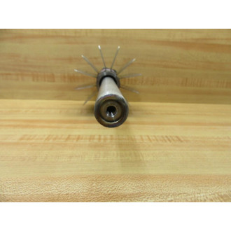 Generic 523025 Stainless Steel Impeller - New No Box