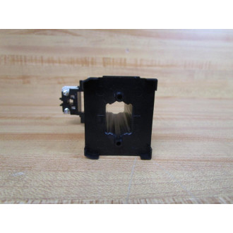 Mitsubishi SD-N35 Magnetic Contactor SDN35 Coil Only - Used