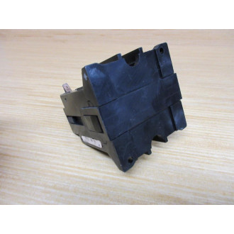 Joslyn Clark 7000-2140-11 Contactor 7000214011 85436 - Used