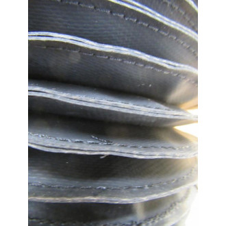 Generic SK2805-15-60 Rubber Bellows SK28051560 - New No Box